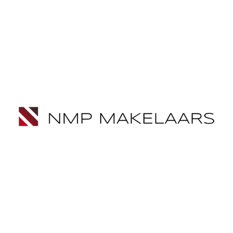 NMP Makelaars BV