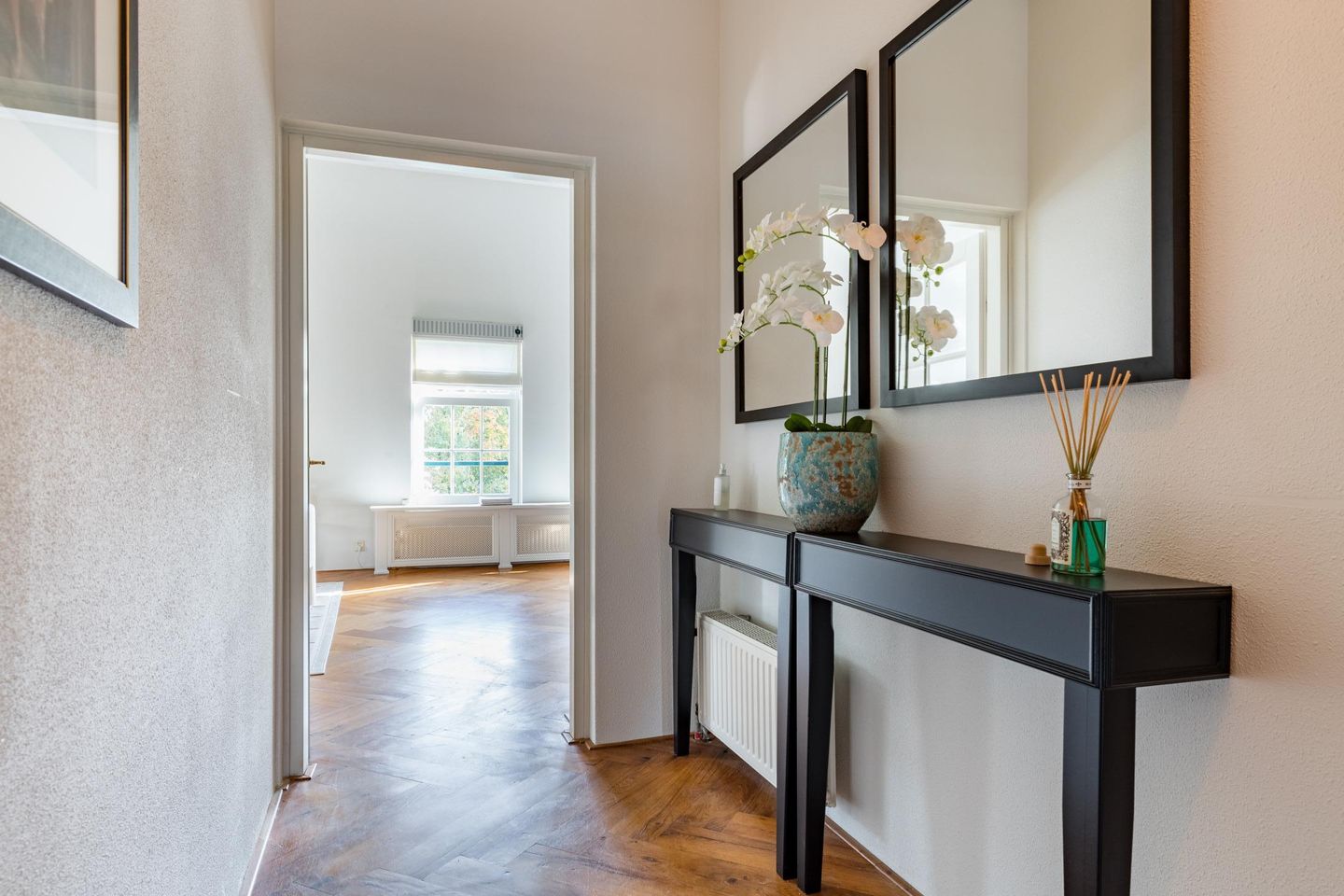 Foto 5 van Jan van Nassaupark 39