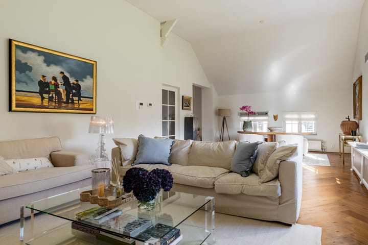 Foto 6 van Jan van Nassaupark 39