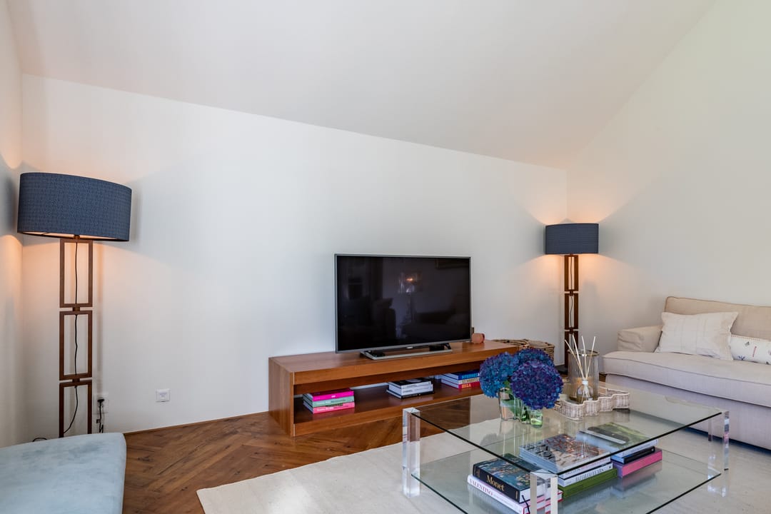 Foto 7 van Jan van Nassaupark 39