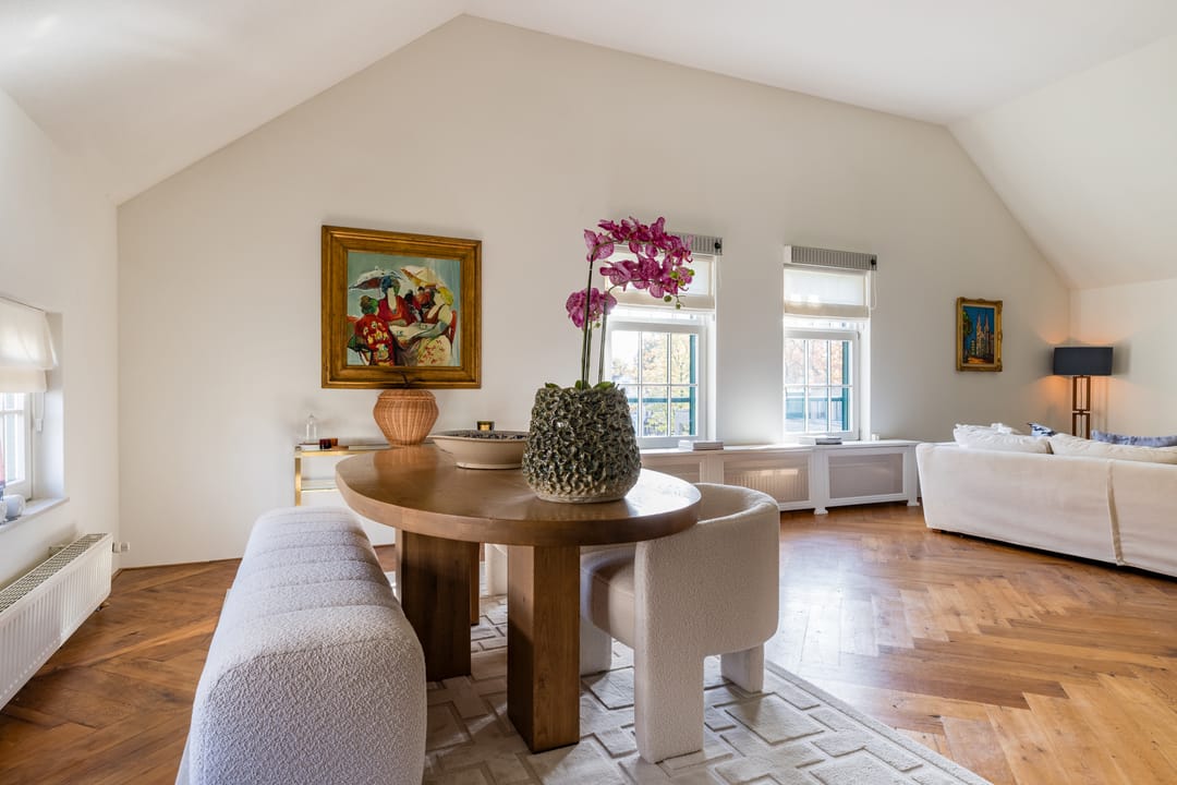 Foto 8 van Jan van Nassaupark 39