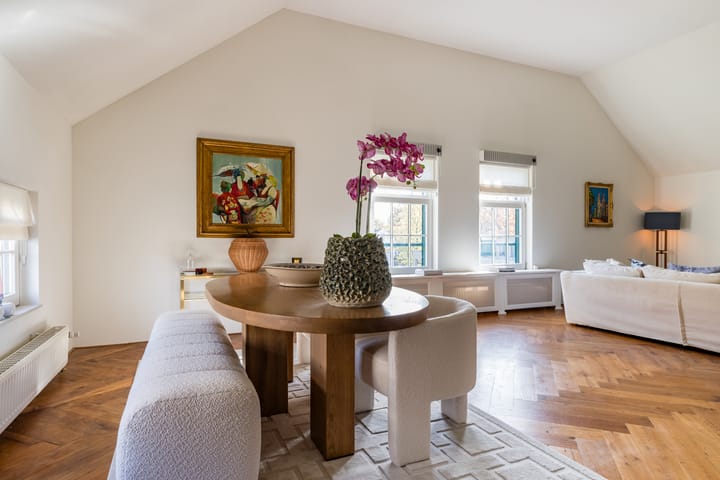 Foto 8 van Jan van Nassaupark 39