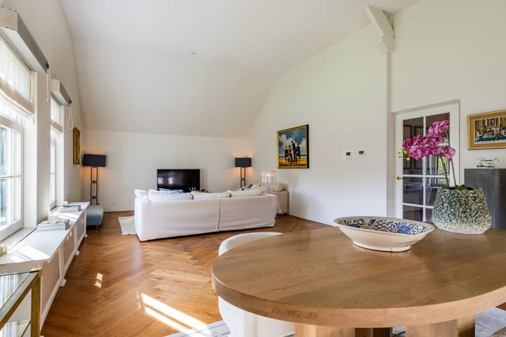 Foto 11 van Jan van Nassaupark 39