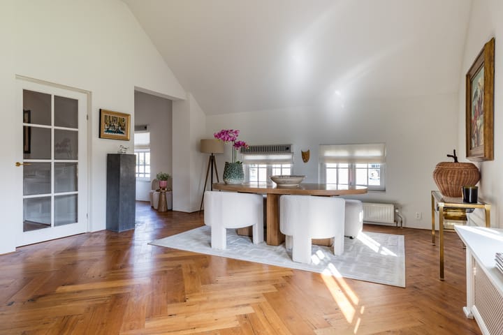 Foto 12 van Jan van Nassaupark 39