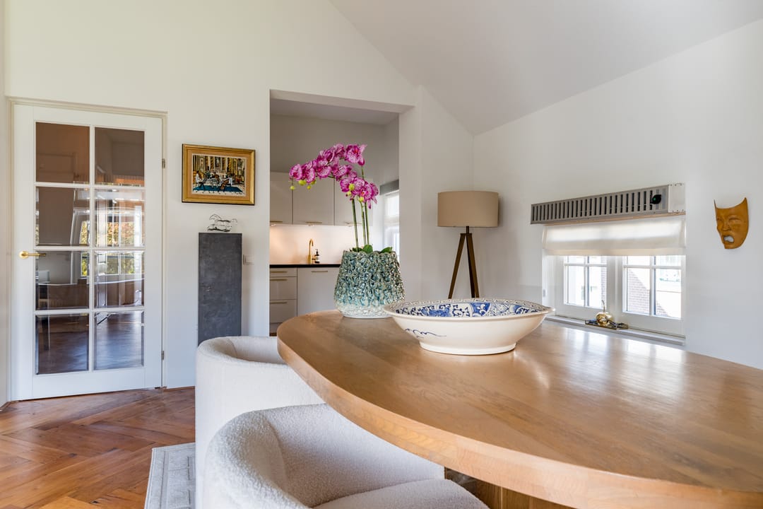 Foto 13 van Jan van Nassaupark 39