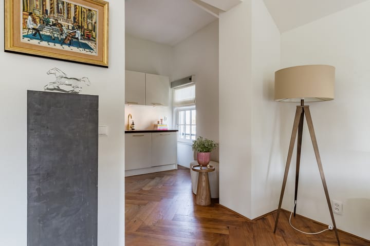 Foto 14 van Jan van Nassaupark 39