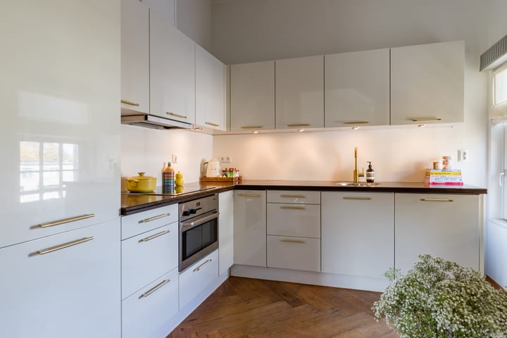 Foto 15 van Jan van Nassaupark 39