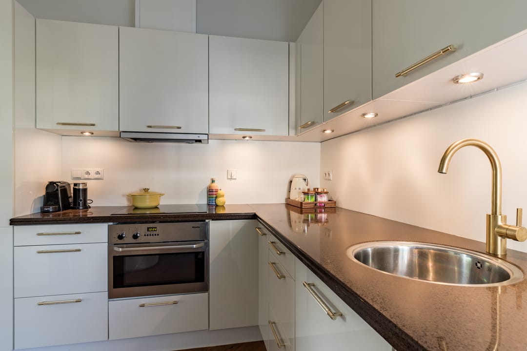 Foto 16 van Jan van Nassaupark 39