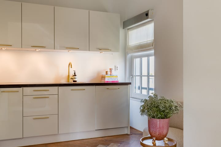 Foto 17 van Jan van Nassaupark 39