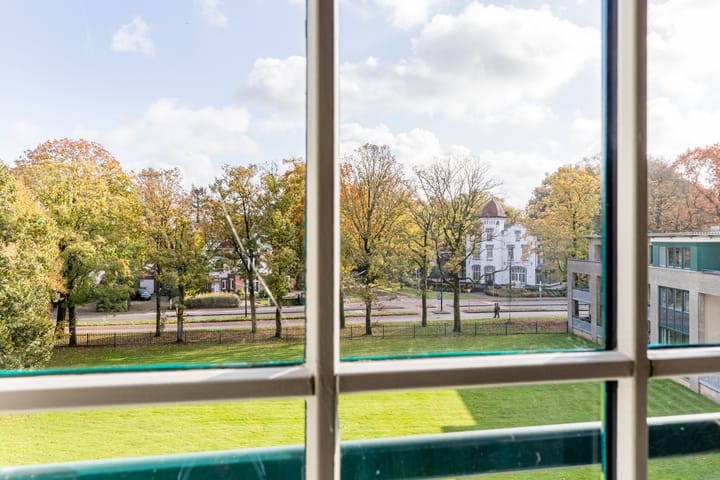 Foto 18 van Jan van Nassaupark 39