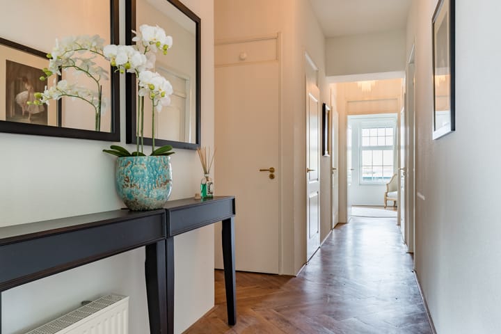 Foto 19 van Jan van Nassaupark 39