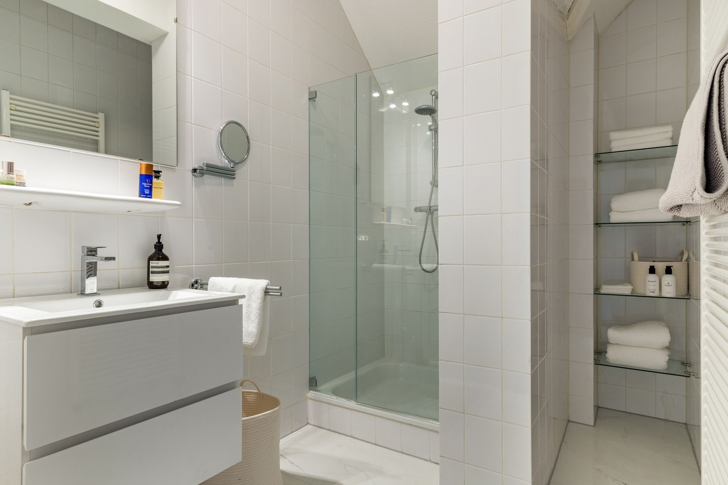 Foto 20 van Jan van Nassaupark 39