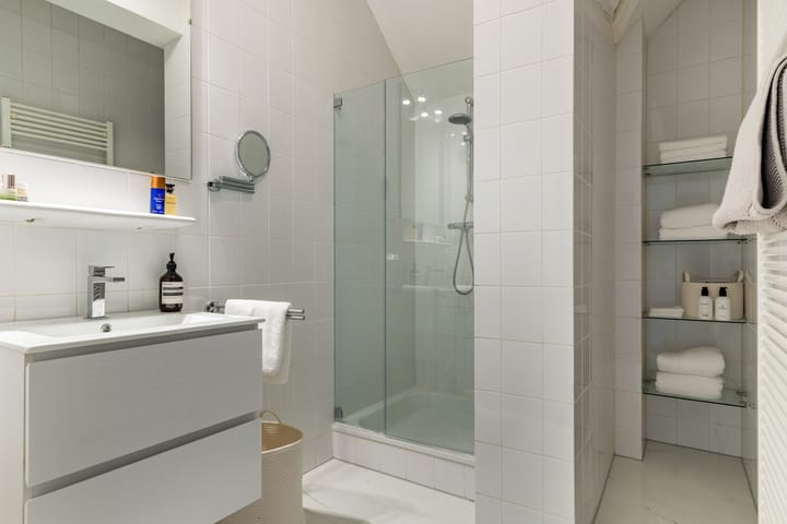 Foto 20 van Jan van Nassaupark 39