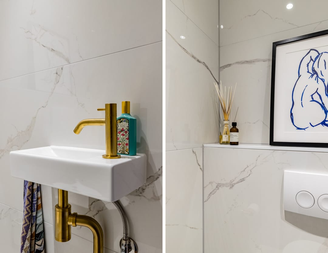 Foto 23 van Jan van Nassaupark 39