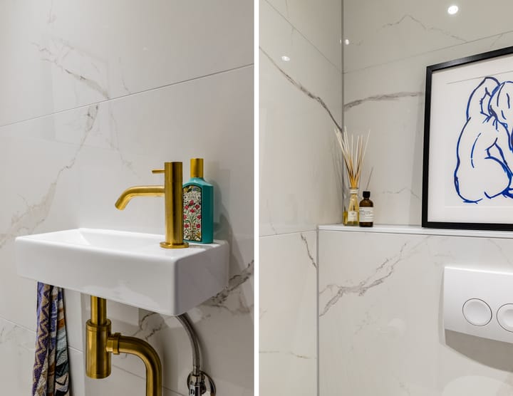 Foto 23 van Jan van Nassaupark 39