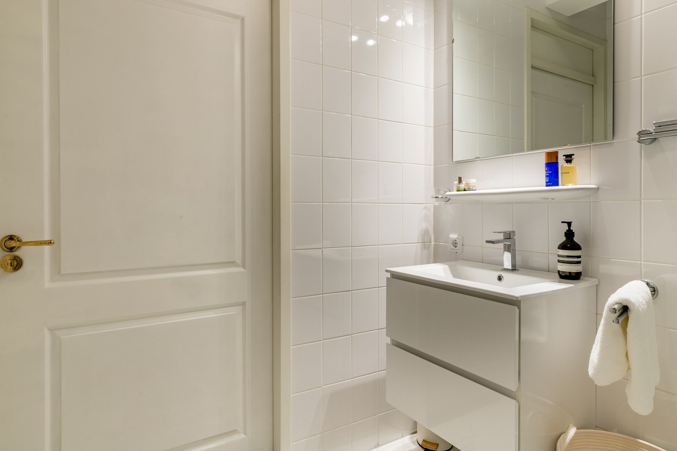 Foto 21 van Jan van Nassaupark 39