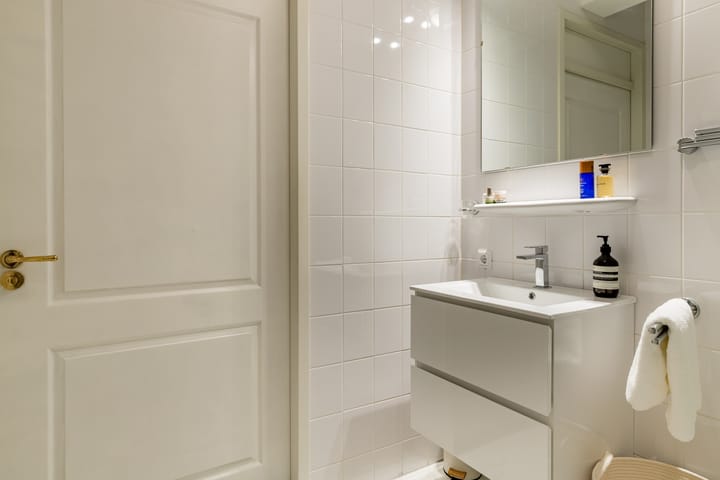 Foto 21 van Jan van Nassaupark 39