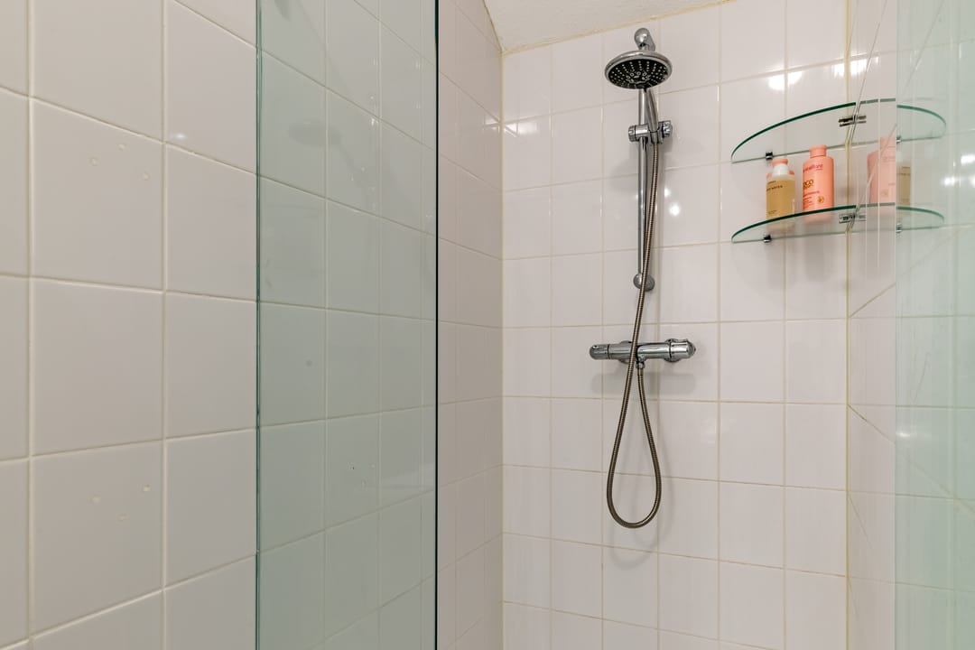 Foto 22 van Jan van Nassaupark 39