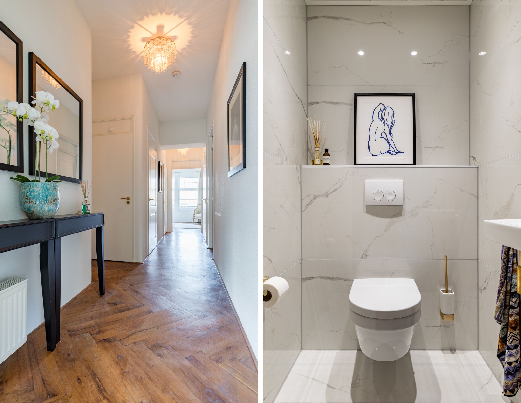 Foto 24 van Jan van Nassaupark 39