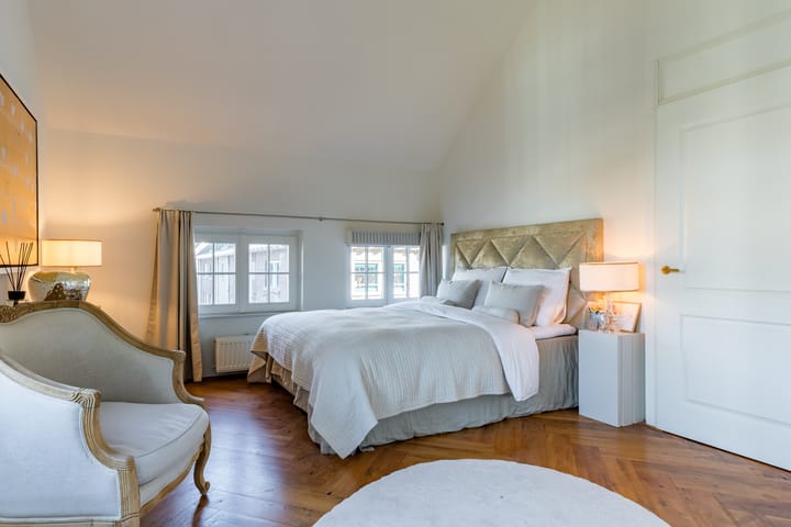 Foto 27 van Jan van Nassaupark 39