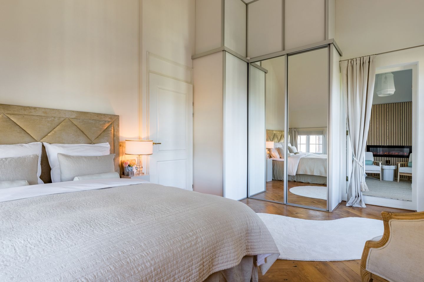 Foto 29 van Jan van Nassaupark 39