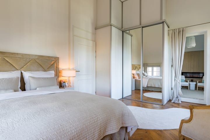 Foto 29 van Jan van Nassaupark 39