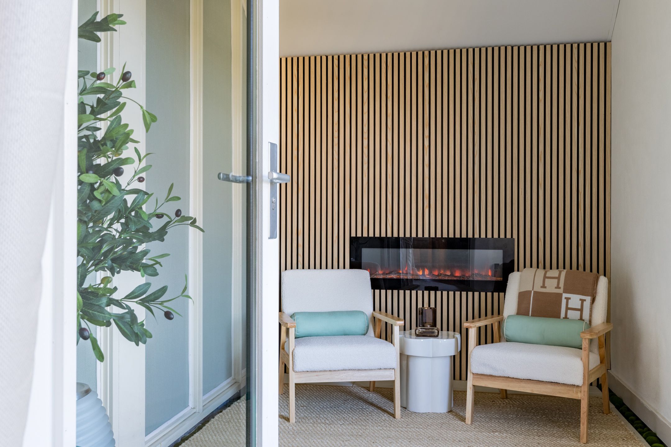 Foto 30 van Jan van Nassaupark 39