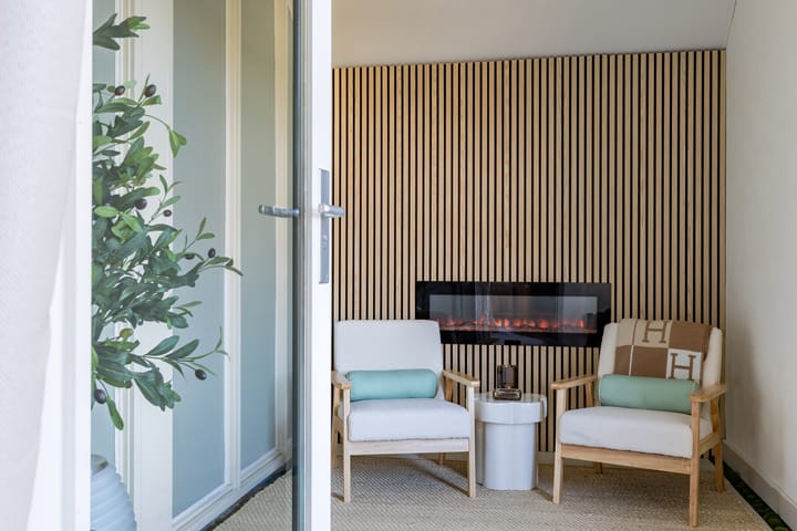 Foto 30 van Jan van Nassaupark 39