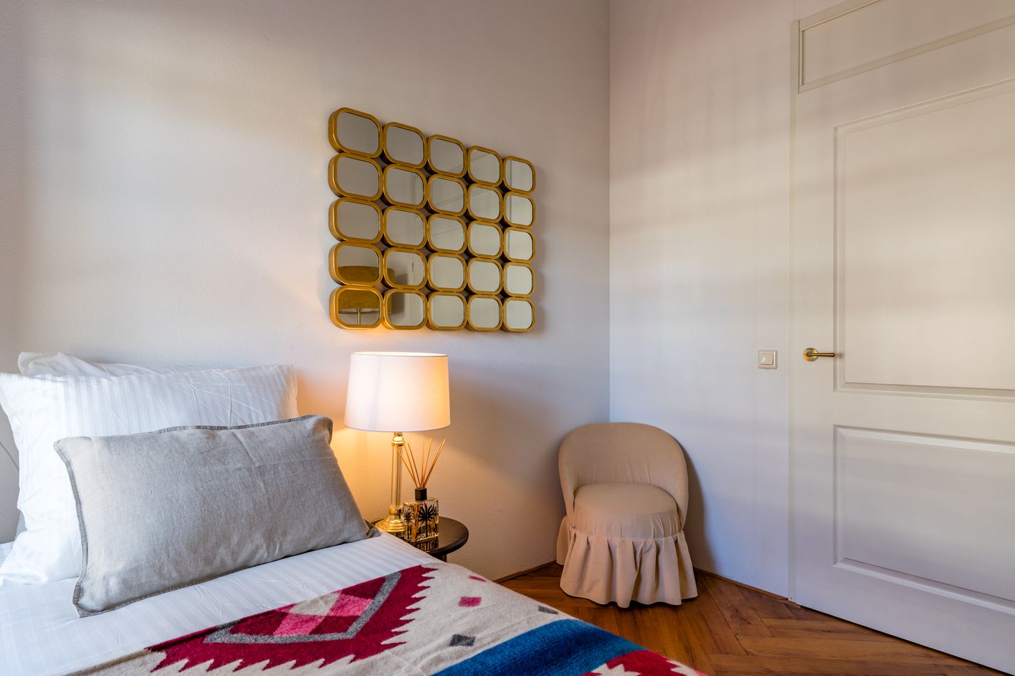 Foto 25 van Jan van Nassaupark 39