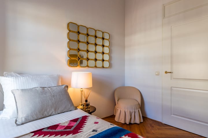 Foto 25 van Jan van Nassaupark 39