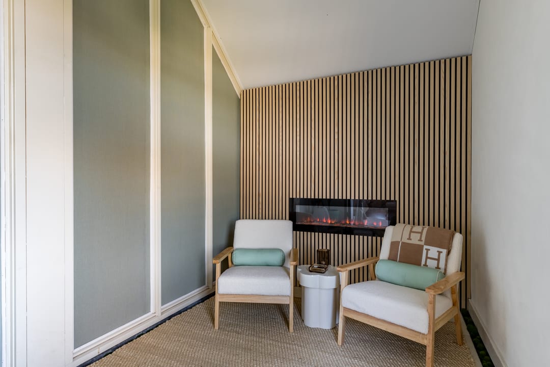 Foto 31 van Jan van Nassaupark 39