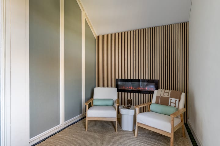 Foto 31 van Jan van Nassaupark 39