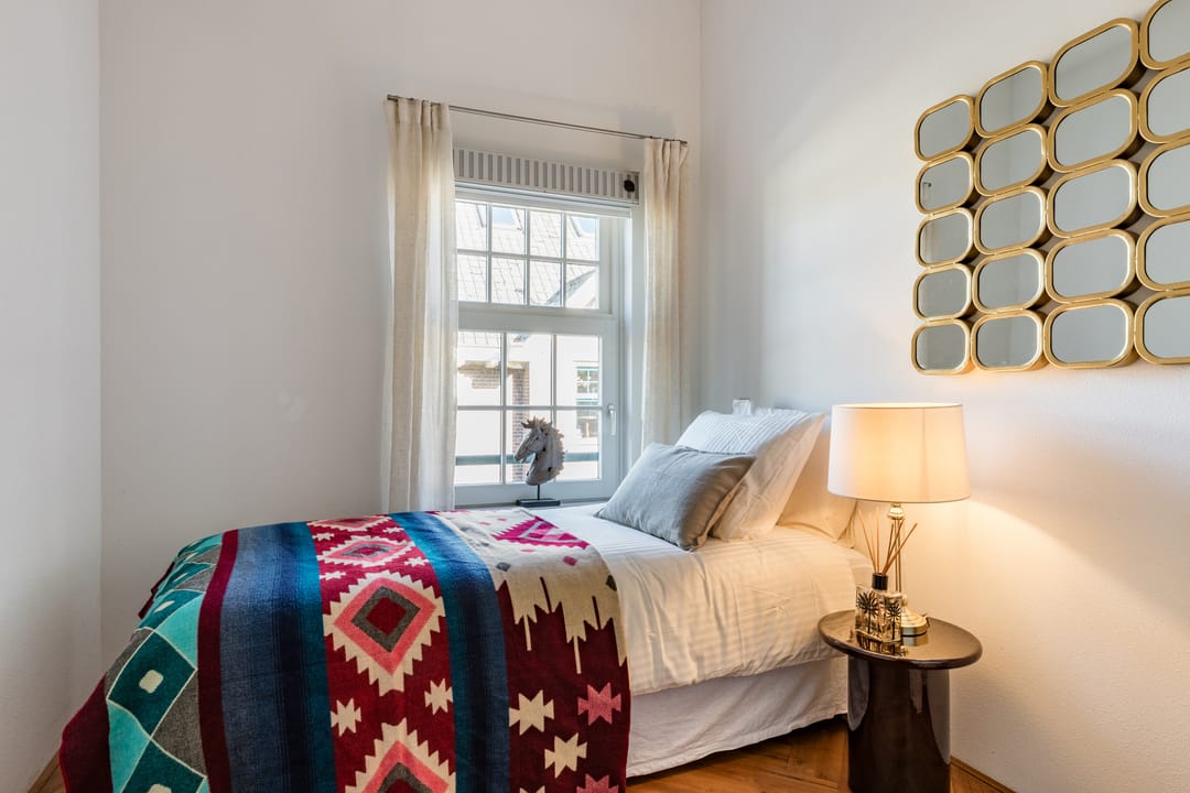 Foto 26 van Jan van Nassaupark 39