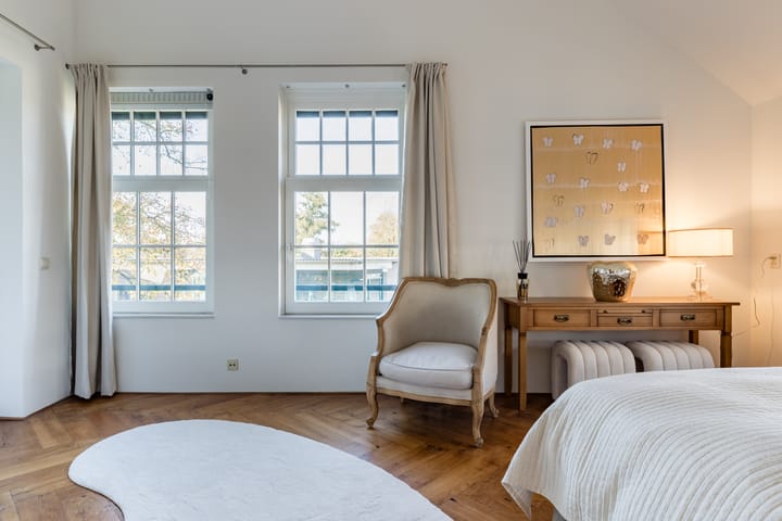 Foto 28 van Jan van Nassaupark 39