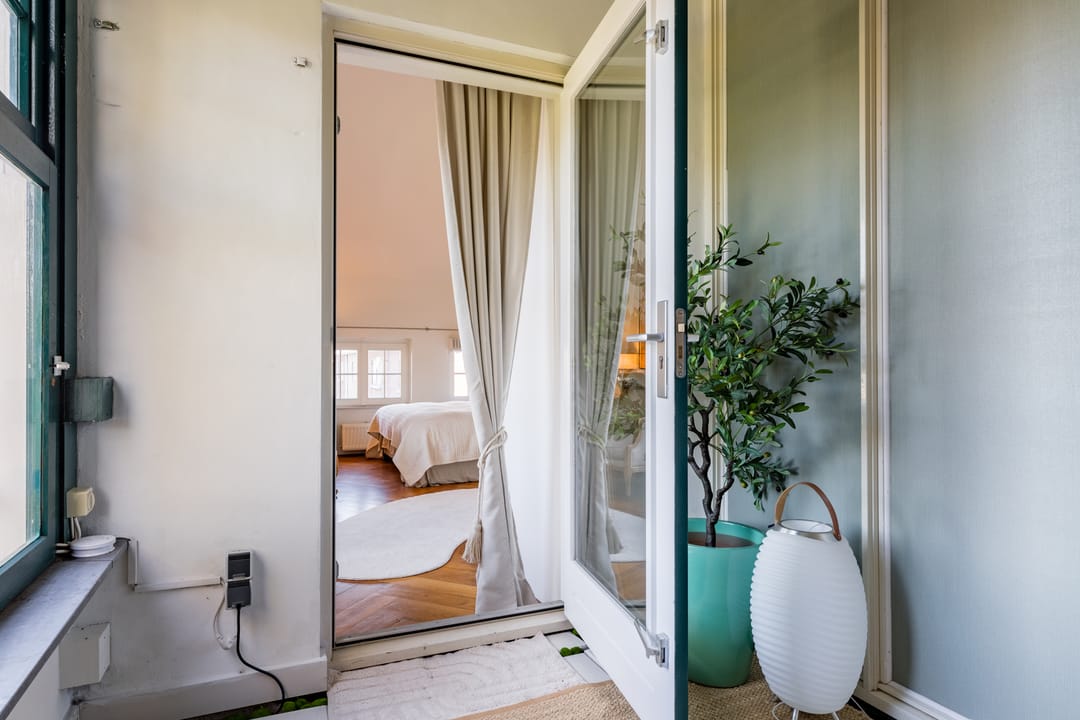 Foto 32 van Jan van Nassaupark 39