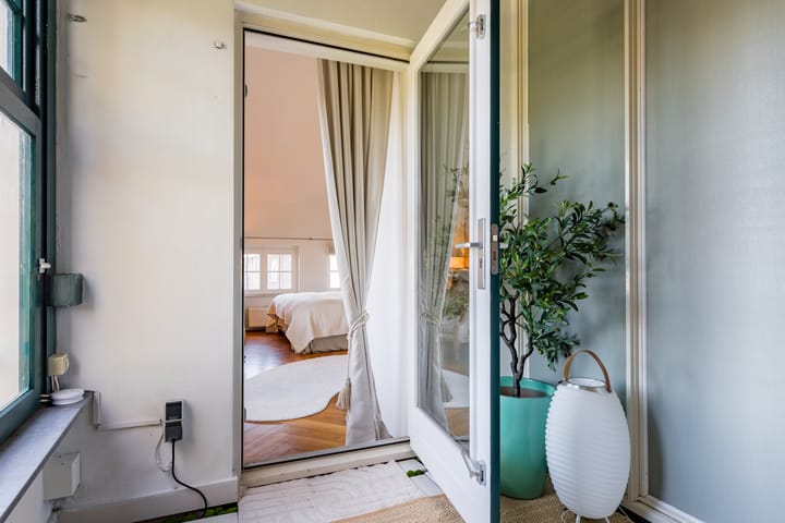 Foto 32 van Jan van Nassaupark 39