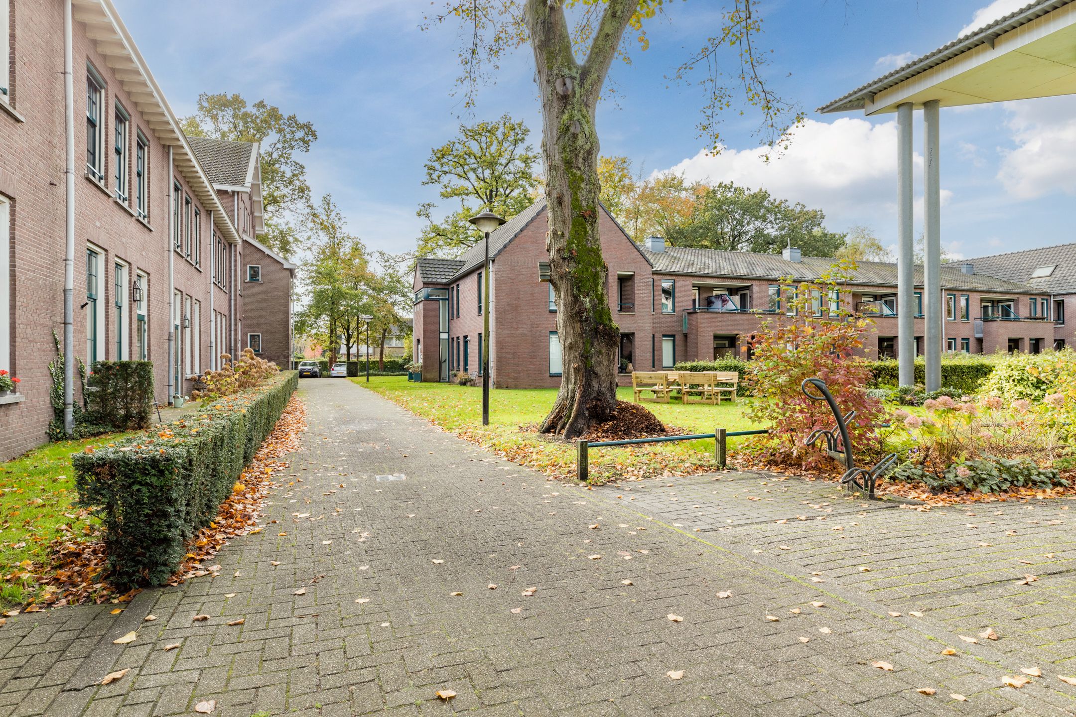 Foto 33 van Jan van Nassaupark 39