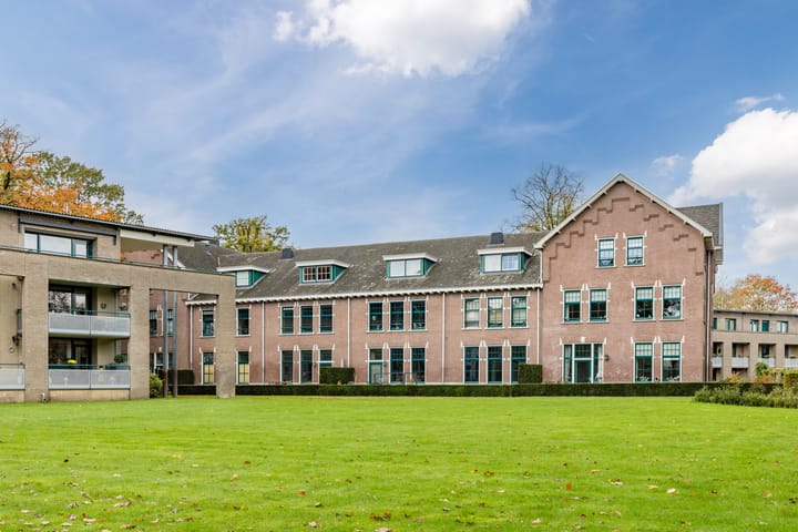 Foto 34 van Jan van Nassaupark 39