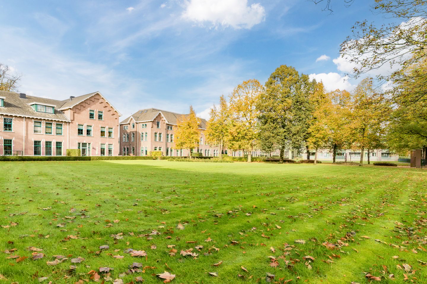 Foto 35 van Jan van Nassaupark 39