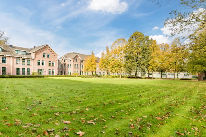 Foto 35 van Jan van Nassaupark 39