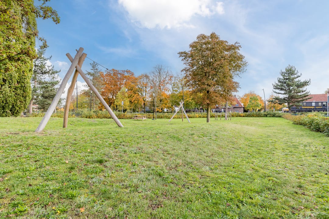 Foto 37 van Jan van Nassaupark 39