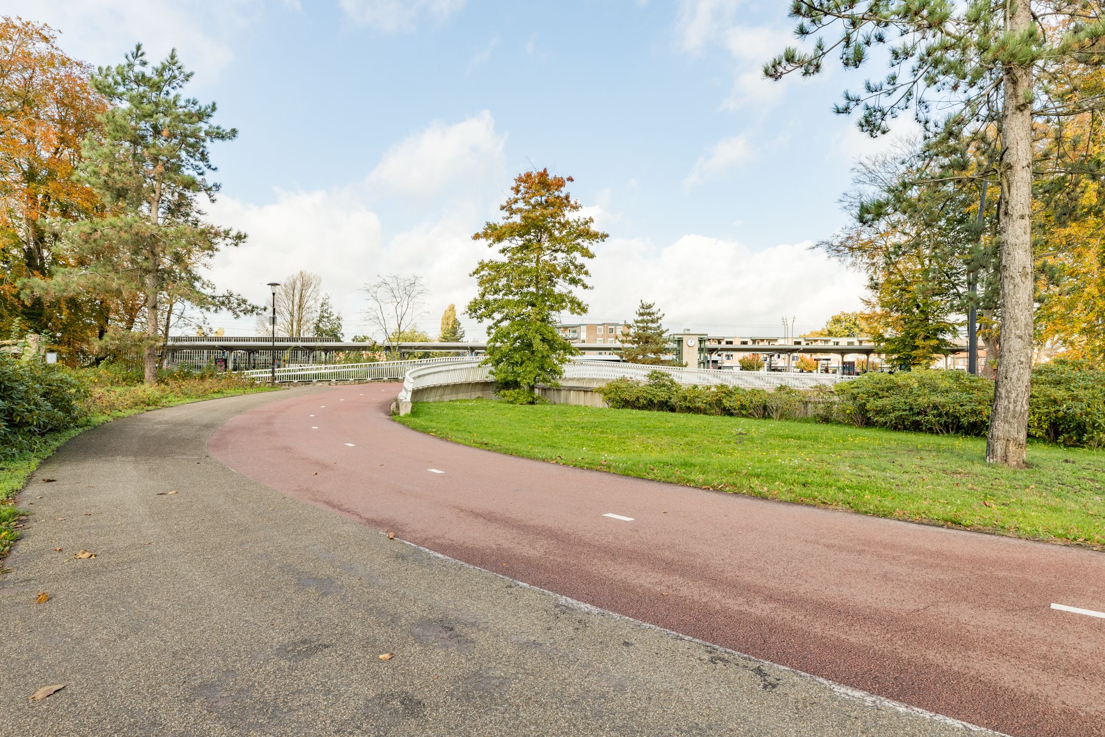 Foto 36 van Jan van Nassaupark 39