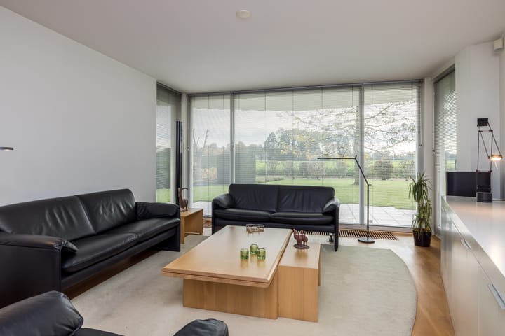 Foto 2 van Laurierveld 8