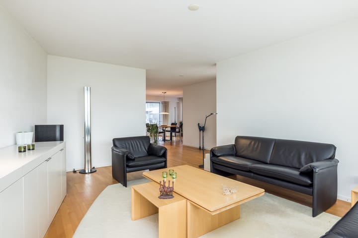 Foto 3 van Laurierveld 8