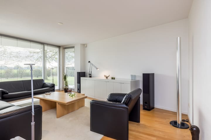 Foto 4 van Laurierveld 8