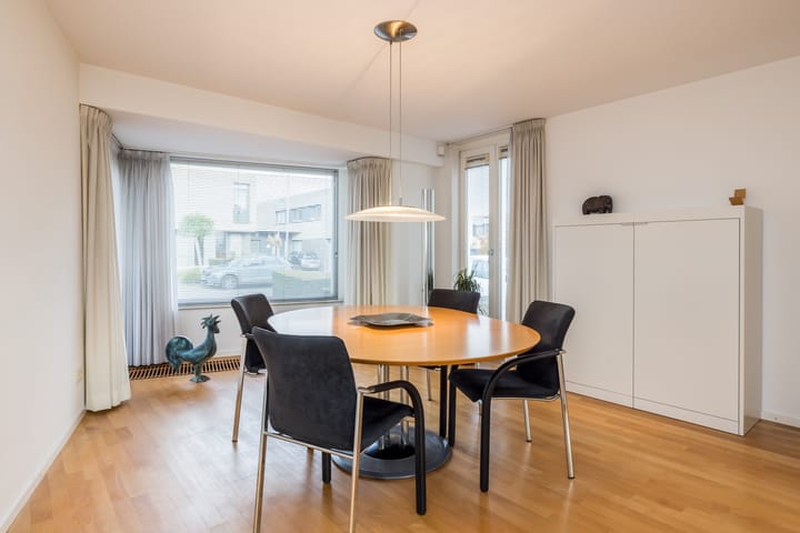 Foto 8 van Laurierveld 8