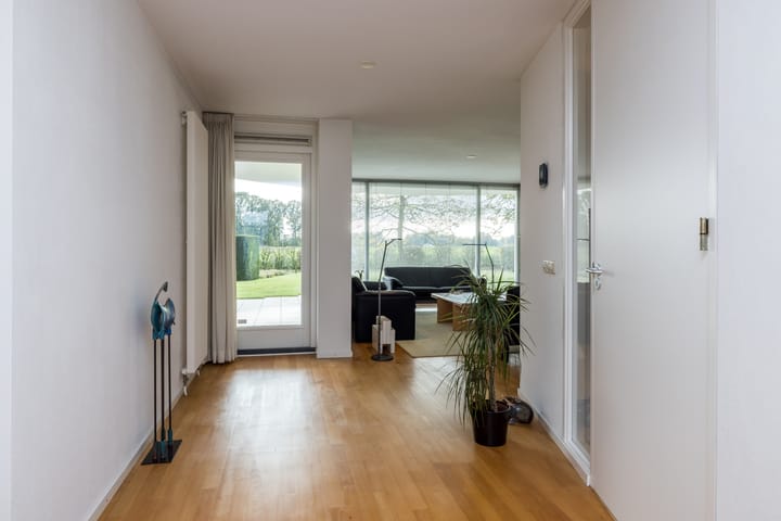 Foto 10 van Laurierveld 8