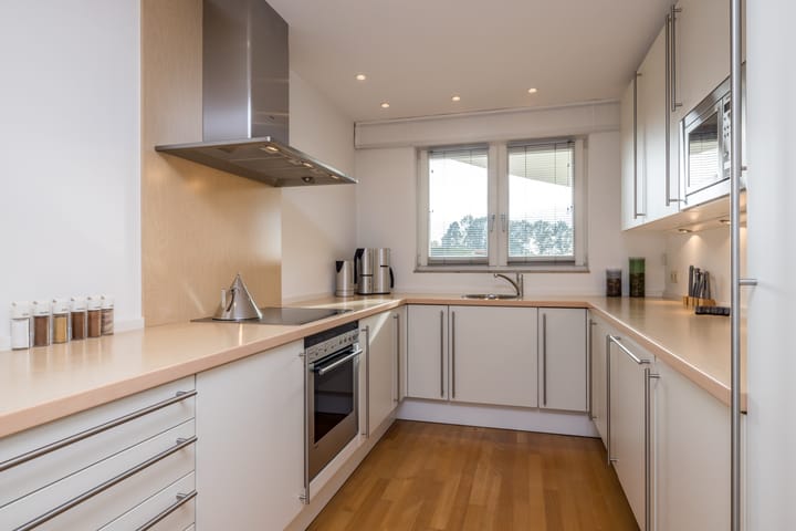 Foto 11 van Laurierveld 8