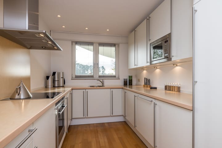 Foto 12 van Laurierveld 8