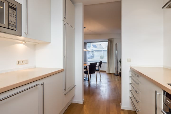 Foto 13 van Laurierveld 8